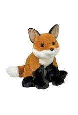 Douglas Toys Freddie Fox