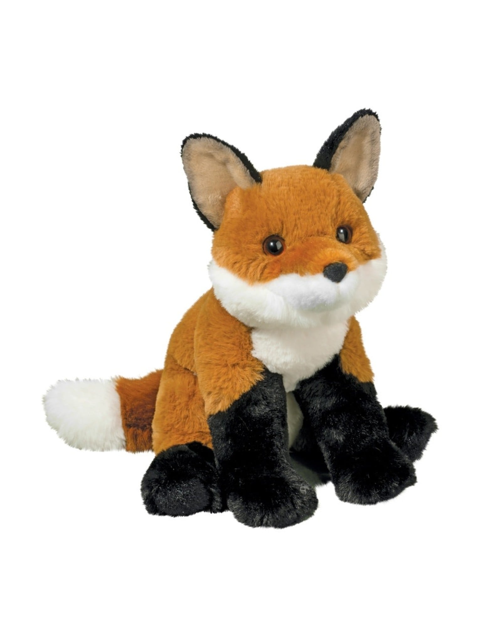 Douglas Toys Freddie Fox