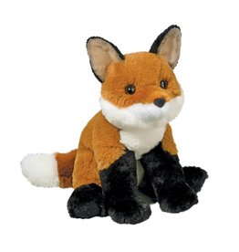 Douglas Toys Freddie Fox