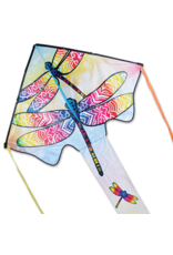 Premier Kites Zephyr Dragonflies Kite