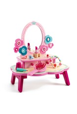 Djeco Flora's Dressing Table