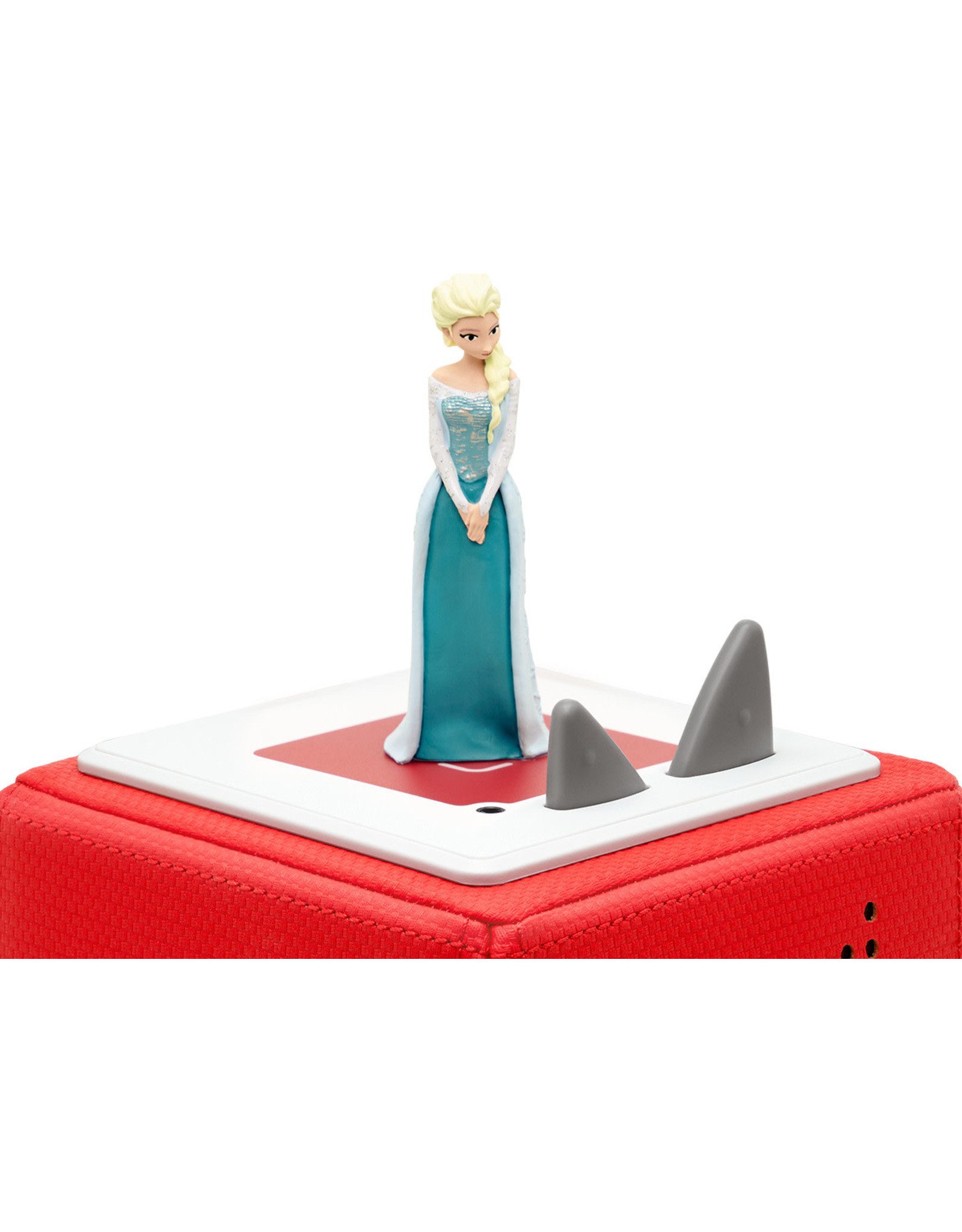 Tonies Audio Tonies, Disney's Frozen Elsa