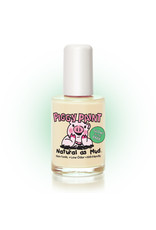 Piggy Paint Piggy Paint, Radioactive (Glow in the Dark)