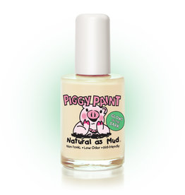 Piggy Paint Piggy Paint, Radioactive (Glow in the Dark)