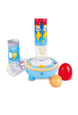 Hape Rocket Ball Air Stacker