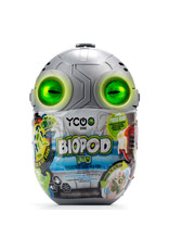 ID Toys Ycoo BioPods Duo Pack