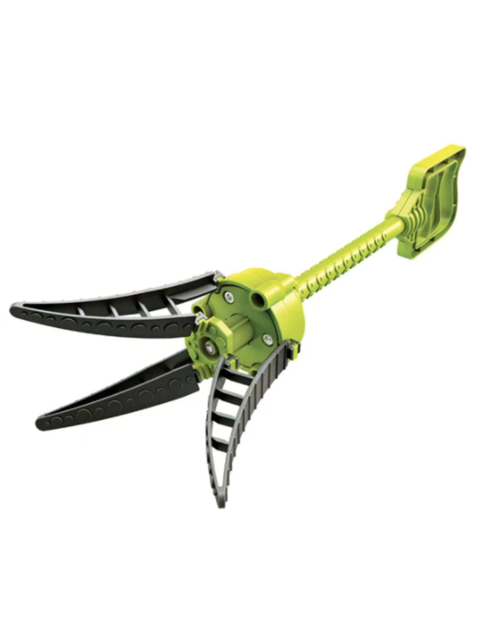 4M Octopus Robotic Claw