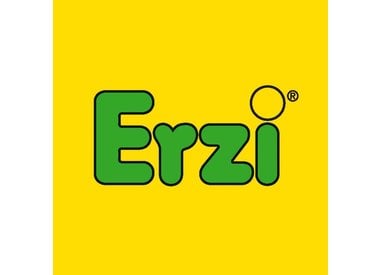 ERZI