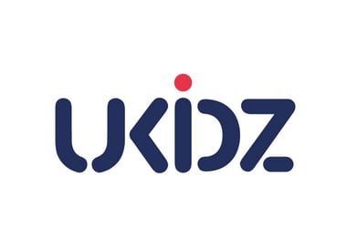 Ukidz LLC