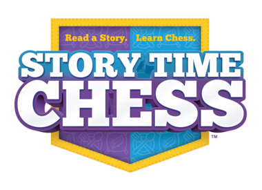 Story Time Chess