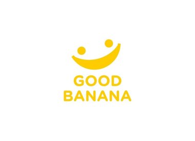 Good Banana