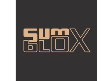 SumBlox