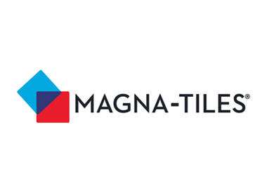 Magna-Tiles