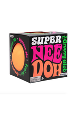 Nee Doh Super Nee Doh