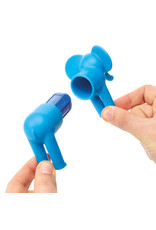 Smart Toys and Games SMARTMAX My First Safari Animals