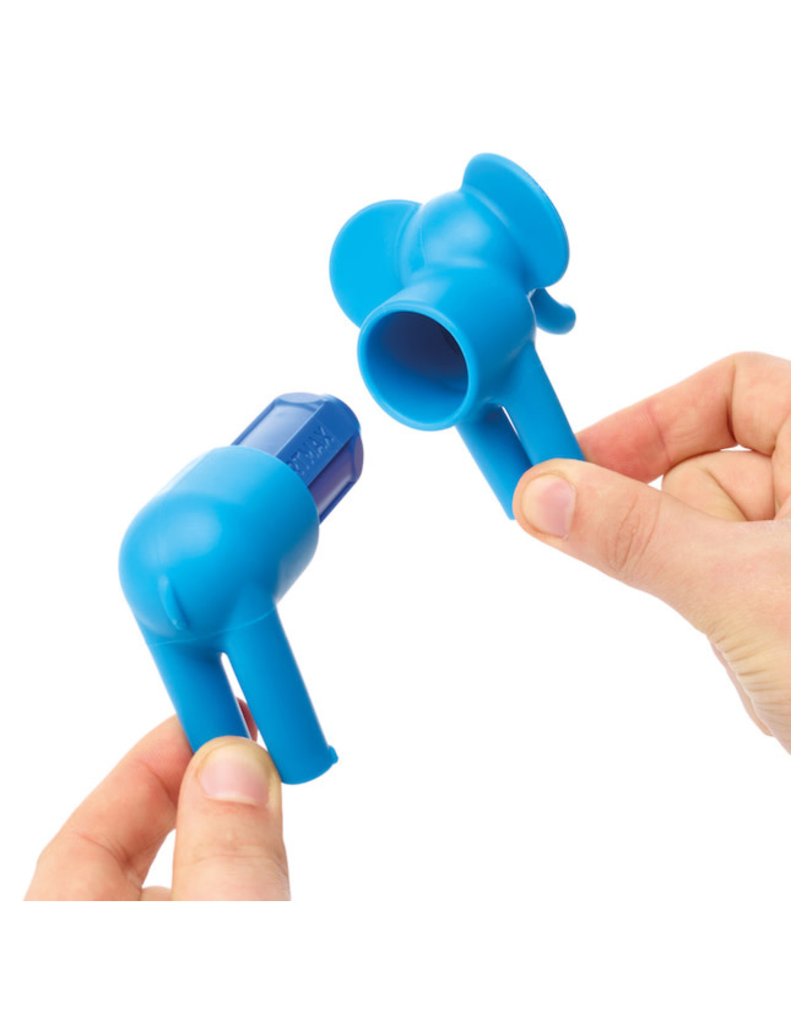 Smart Toys and Games SMARTMAX My First Safari Animals