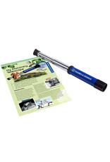 Thames & Kosmos My Discovery Telescope Thames & Kosmos My Discovery Telescope