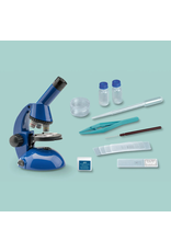 Thames & Kosmos Kids First Biology Lab