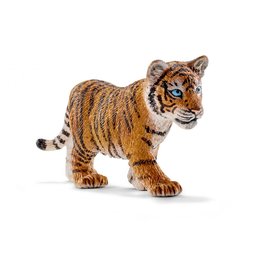 Schleich Tiger Cub