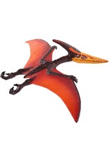 Schleich Pteranodon