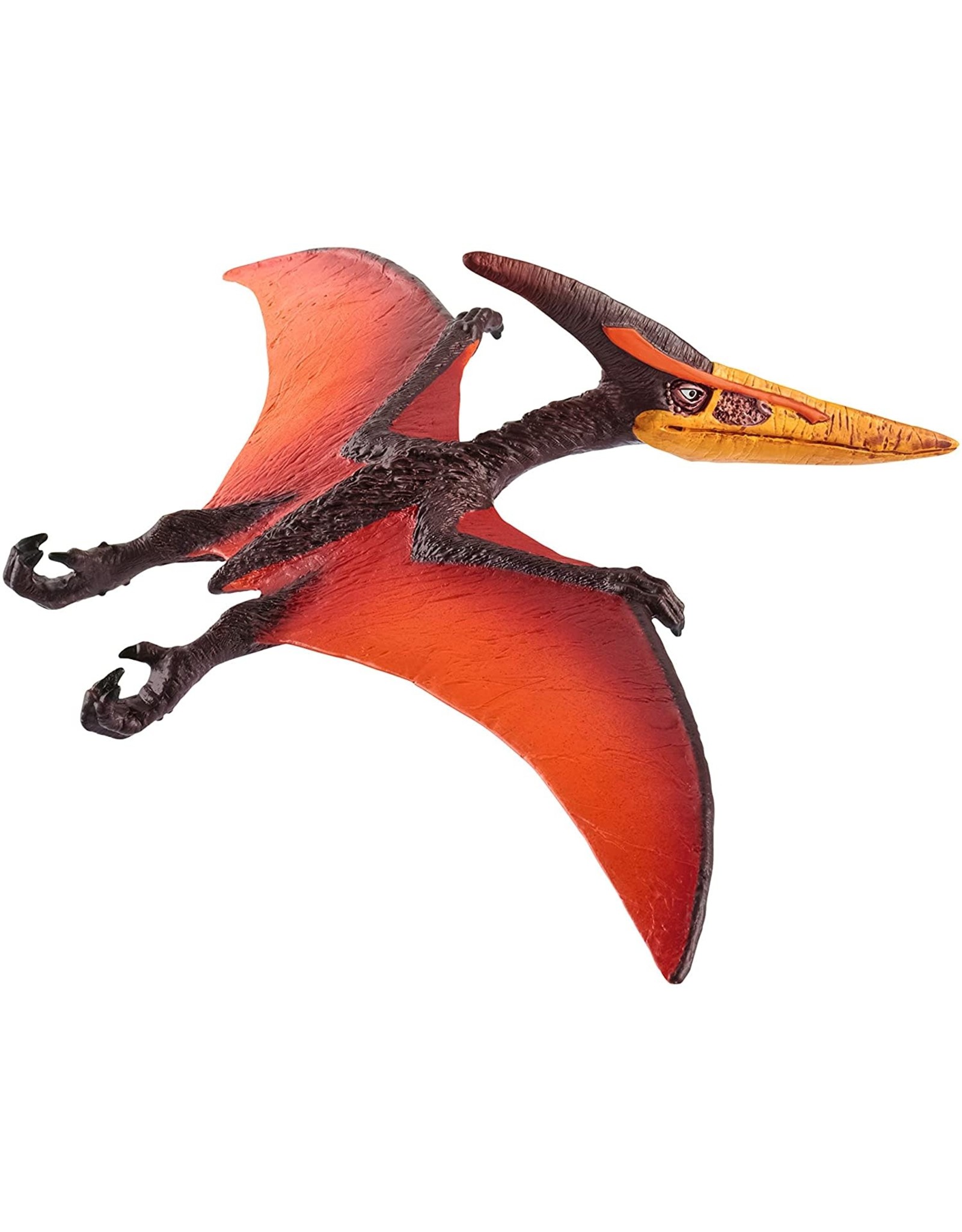 Schleich Pteranodon