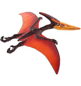 Schleich Pteranodon