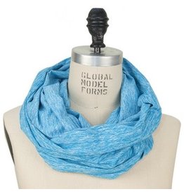 Puffin Gear Nursing Scarf, Assorted