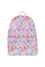 Iscream Confetti Backpack