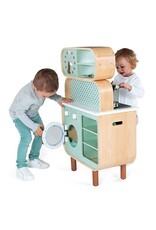 Janod Kitchen Reverso