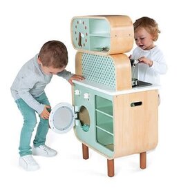 Janod Kitchen Reverso