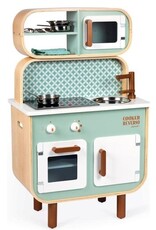 Janod Kitchen Reverso