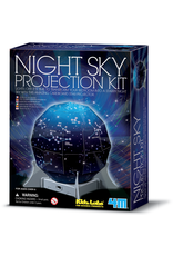 4M Create a Night Sky Projection Kit