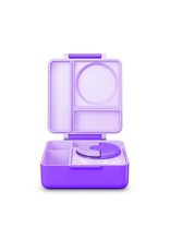 OmieLife Omiebox, Purple Plum