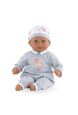 Corolle Bebe Calin Doll Marius