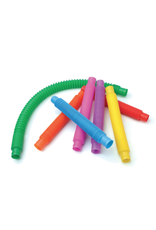 Playwell Pop Tubes