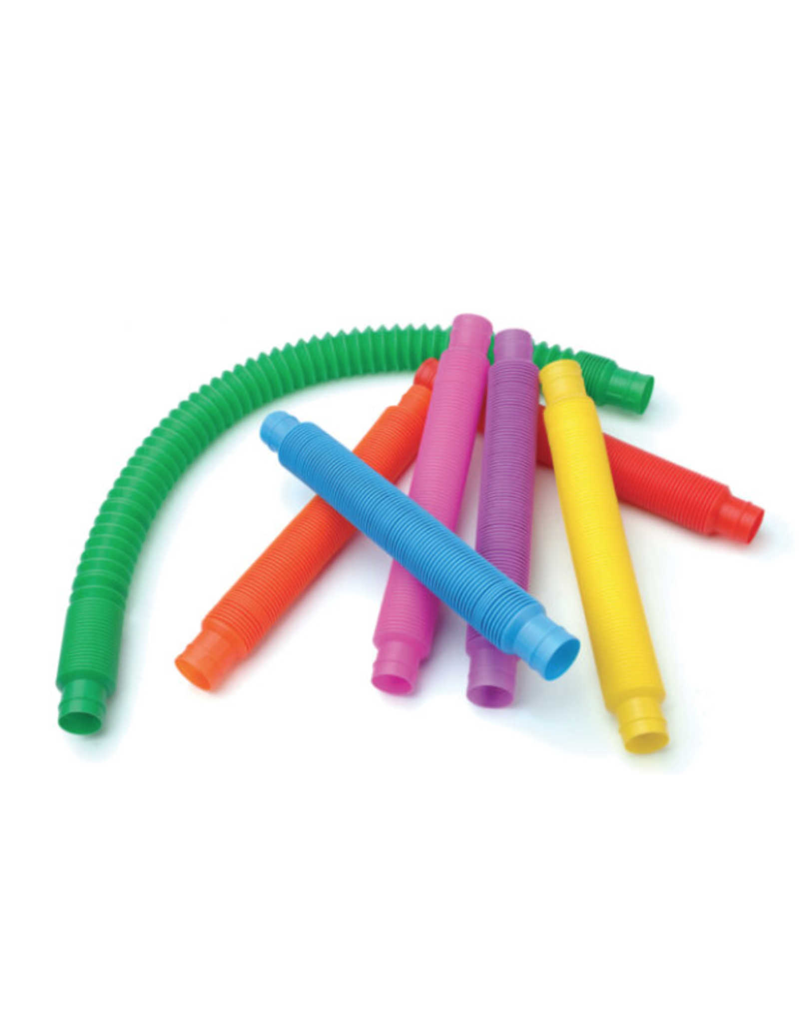 Playwell Pop Tubes