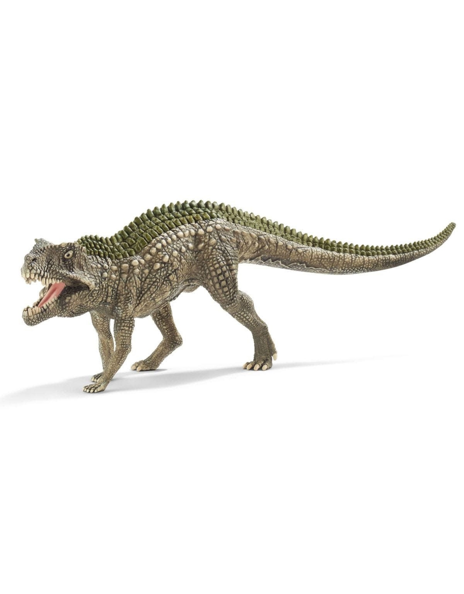 Schleich Postosuchus