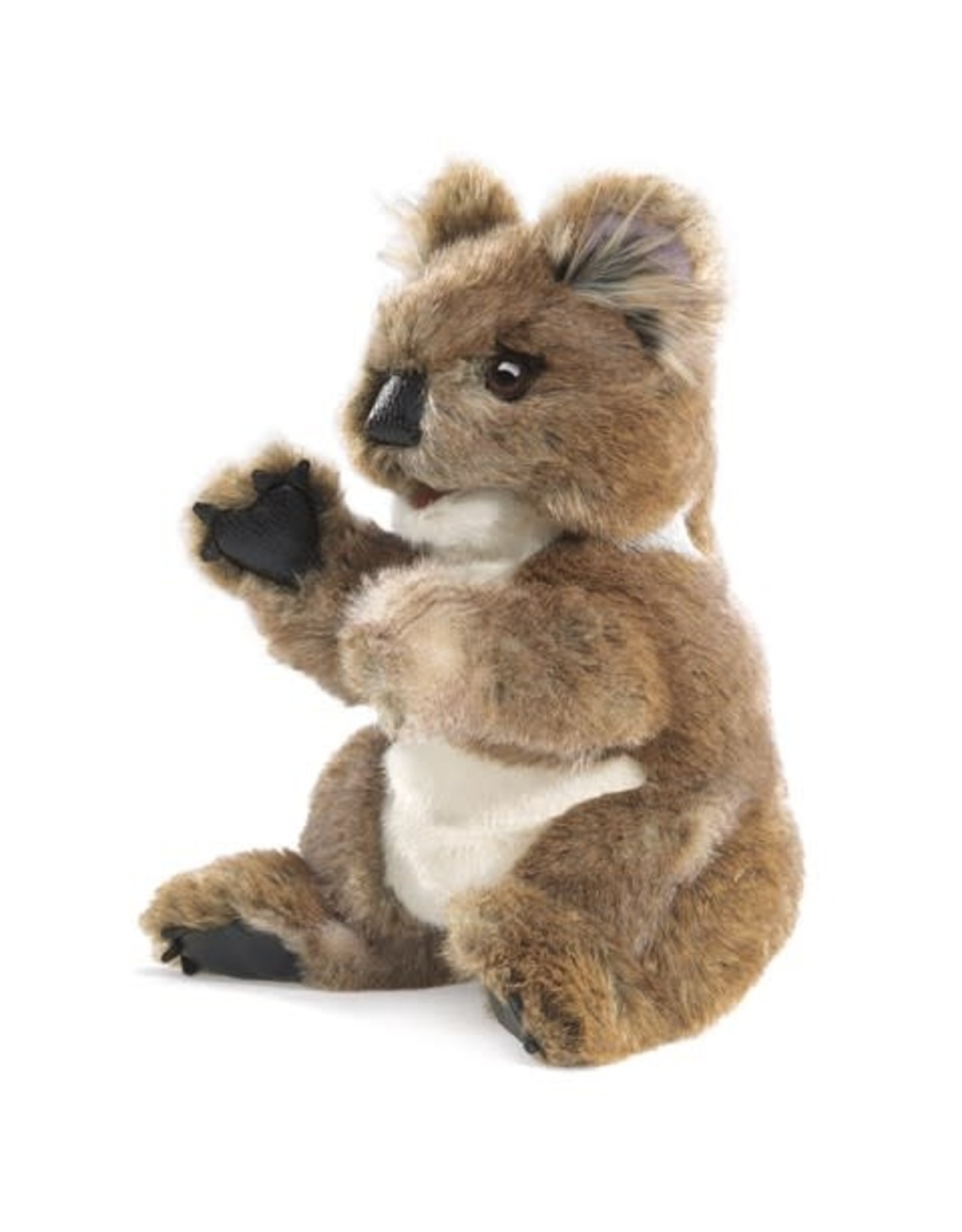 Folkmanis Koala Puppet