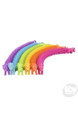 The Toy Network 7.75" Unicorn Stretchy String