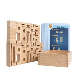 SumBlox Mini Block Starter Set