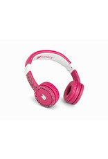 Tonies Tonies Headphones Pink