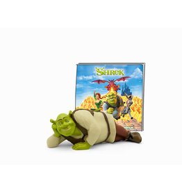 Tonies Audio Tonies, Shrek