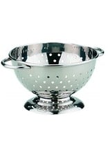 Gluckskafer Colander Stainless Steel