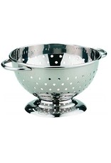 Gluckskafer Colander Stainless Steel