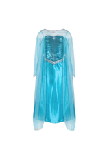 Great Pretenders Ice Queen Dress