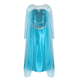Great Pretenders Ice Queen Dress