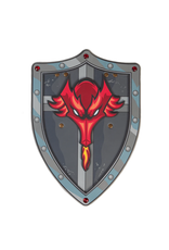 Great Pretenders Dragon Shield