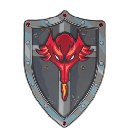 Great Pretenders Dragon Shield