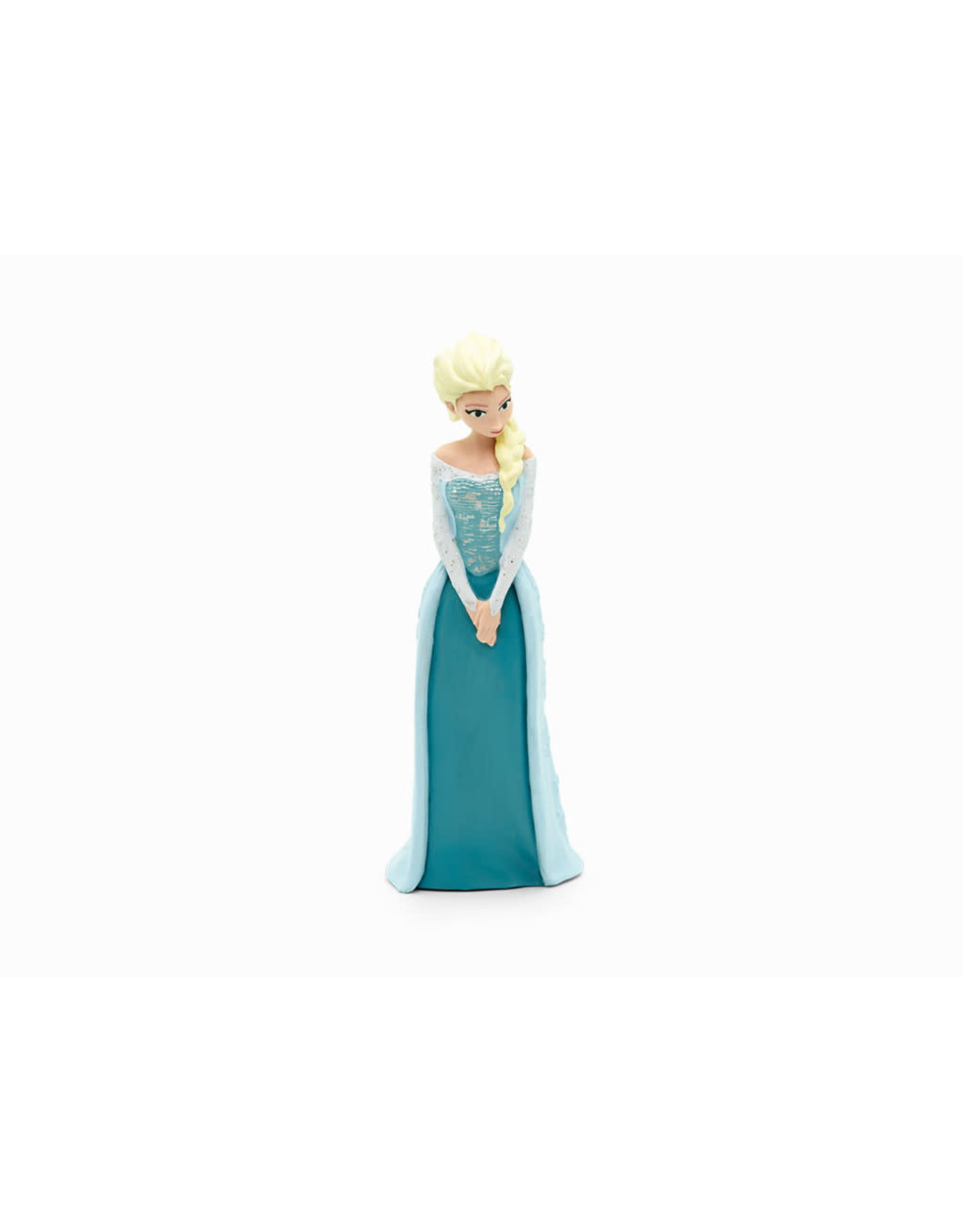 Tonies Audio Tonies, Disney's Frozen Elsa