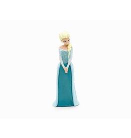 Tonies Audio Tonies, Disney's Frozen Elsa